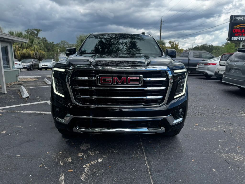 gmc yukon xl 2026 1GKS2GKD5TR208360 image gmc yukon xl 2026 1GKS2GKD5TR208360 image
